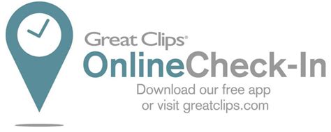 We even save you time with Online Check-In, letting you put your name on the list in. . How to make an appointment at great clips